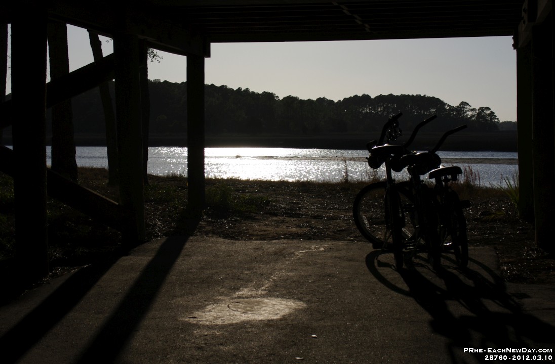 28760RoCrLe - Vacation at Kiawah Island, SC - Our home for the week